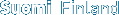 Suomi  Finland