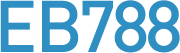 EB788