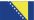 FlagBosniaandHerzegovina