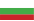 FlagBulgaria