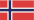 FlagNorway