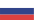 FlagRussia
