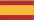 FlagSpain1