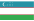 FlagUzbekistan