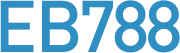 EB788