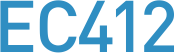 EC412