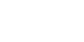 370