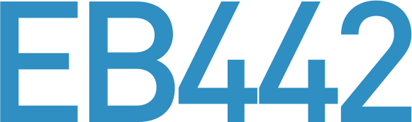 EB442