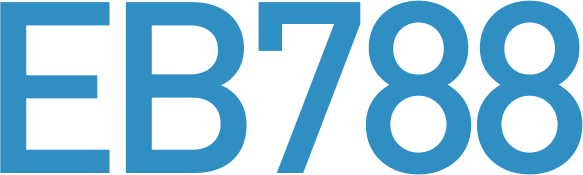 EB788