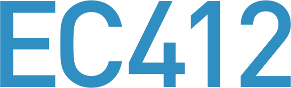 EC412